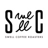 Swell Coffee Roasters