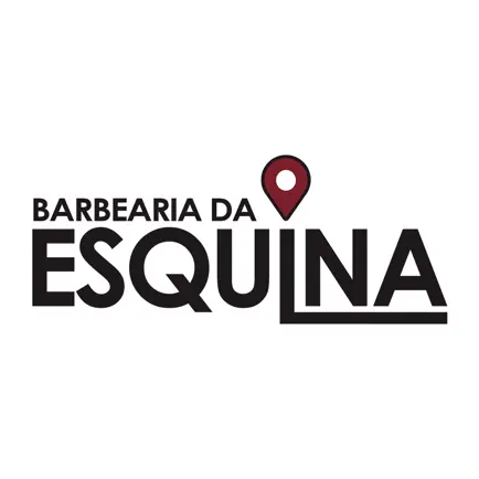 Barbearia da Esquina Cheats