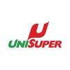 Unisuper Online