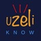 If you work for a beauty salon, barbershop, massage shop or spa business that uses Uzeli Salon software, Uzeli Know provides you access to important data points