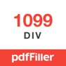Get 1099DIV Form for iOS, iPhone, iPad Aso Report