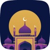 Muslim LifePro icon