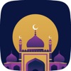 Muslim LifePro