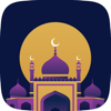 Muslim LifePro - Farrukh Khalid