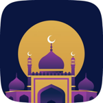 Muslim LifePro pour pc