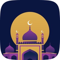 Muslim LifePro Avis