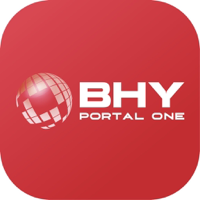BHY PortalOne