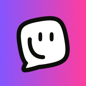 螢幕擷取畫面 (6) ChatBeam