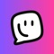 Introducing ChatBeam - Your Gateway to Real-Time Connections and Lifelong Friendships