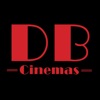 Danbarry Cinemas icon