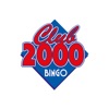 Club 2000 Bingo