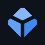 Blockchain.com Exchange App Cancel