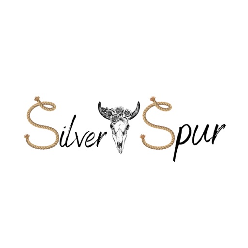 The Silver Spur Saloon icon