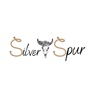 Get The Silver Spur Saloon for iOS, iPhone, iPad Aso Report