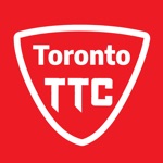 Download Toronto Transit - TTC app