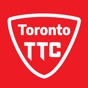 Toronto Transit - TTC app download