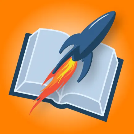 LPBookspace Cheats