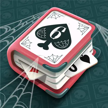 Solitaire Stories Cheats