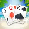 Solitaire Journey Card Game negative reviews, comments