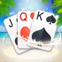 Solitaire Journey Card Game app download