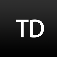 Text Master - Diff OCR