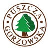 Puszcza Gorzowska