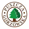 Puszcza Gorzowska contact information