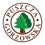 Download Puszcza Gorzowska app
