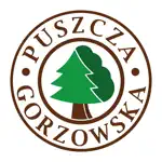 Puszcza Gorzowska App Contact