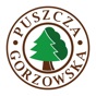 Puszcza Gorzowska app download