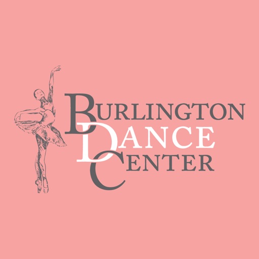 Burlington Dance Center - AppWisp.com