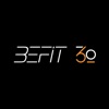 BeFit 360 icon