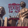 Tours of Battle Creek icon