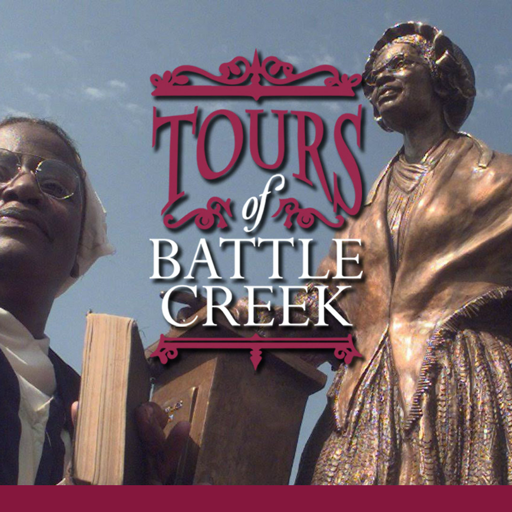 Tours of Battle Creek