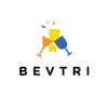 BevTri icon