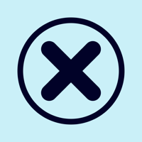 Nullify - Merge Math