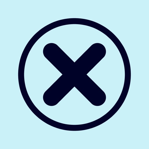 Nullify - Merge Math