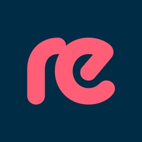 螢幕擷取畫面 (6) The Remind App