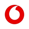 Vodafone 5G Reality