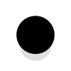 In Focus Timer icon