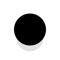 Icon In Focus Timer