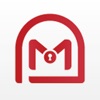 DocMail安全邮件 icon