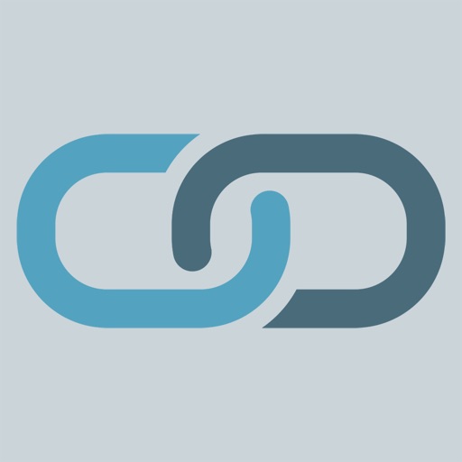 Academy-Link Download