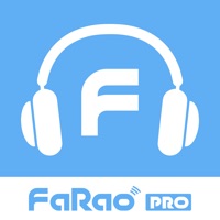 FaRao PRO 業務用BGMサービス