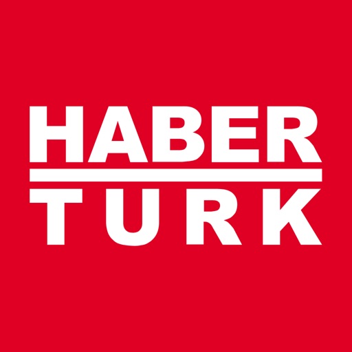 Haberturk -Son Dakika Haberler