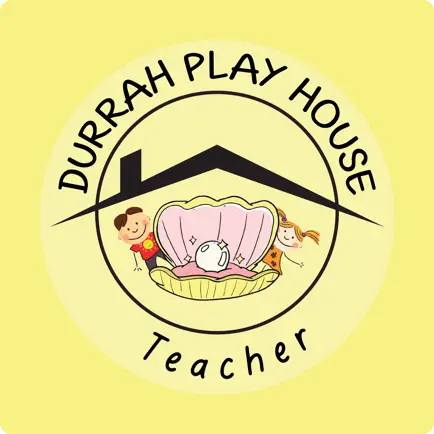 Durrah Teacher Читы