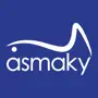 Asmaky