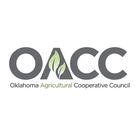 Oklahoma Ag Co-op Council Cheats