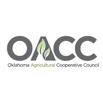 Oklahoma Ag Co-op Council Читы