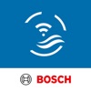 Bosch Fluid Energy Monitoring icon